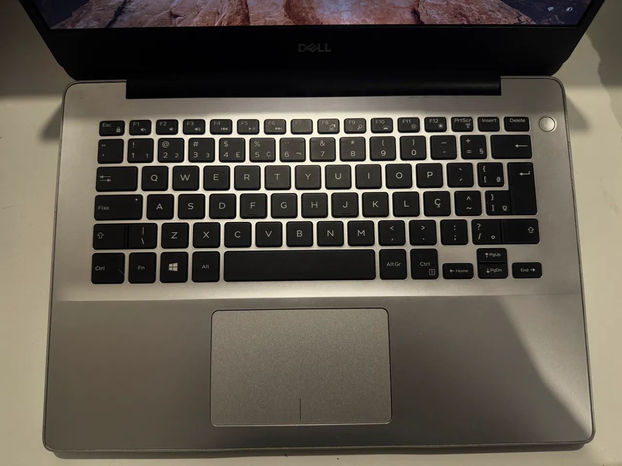 Notebook Dell Inspiron Gamer - Foto 5