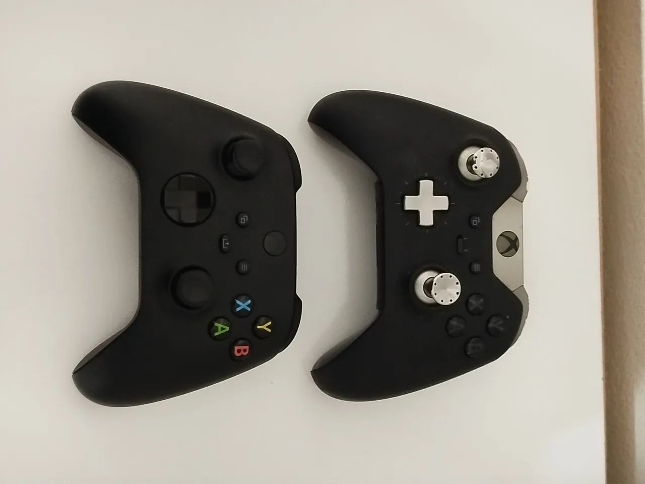 Xbox One - Foto 3
