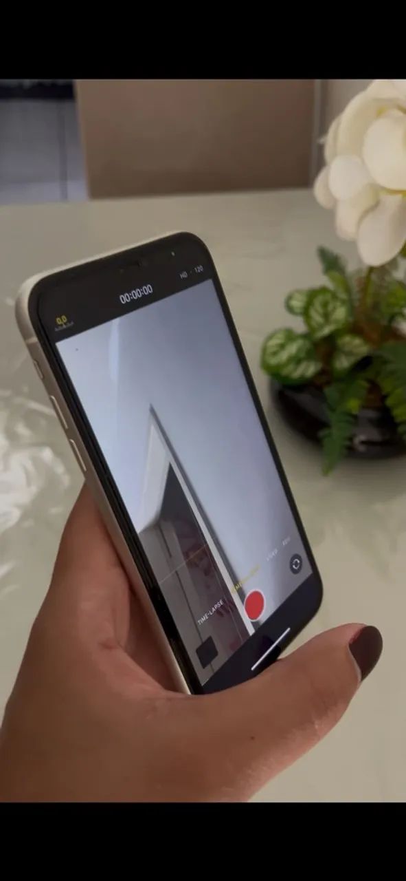 iPhone 11  - Foto 2