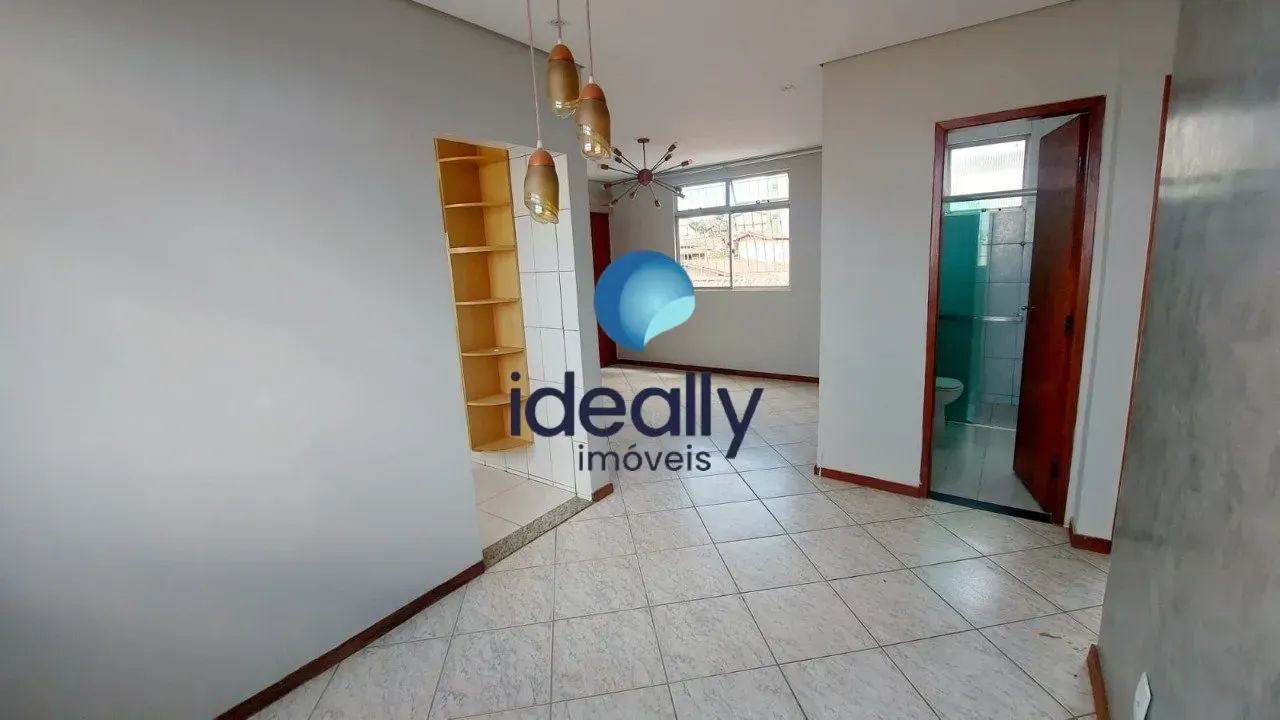 Apartamento 3 Quartos no Bairro Serrano_ LOCAÇÃO - Foto 3