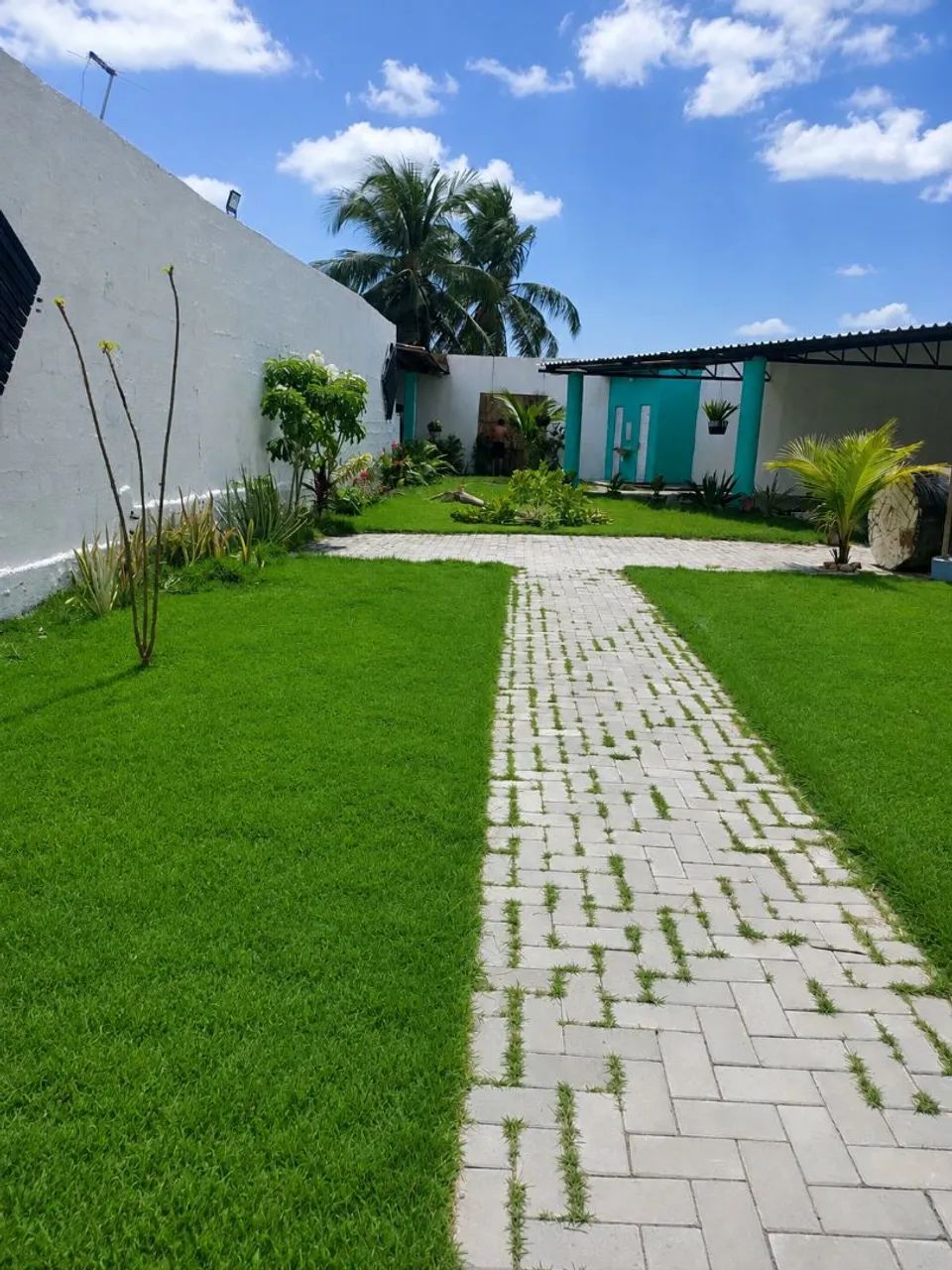 Aluguel De Espaço Para Festas e Eventos  - Foto 3