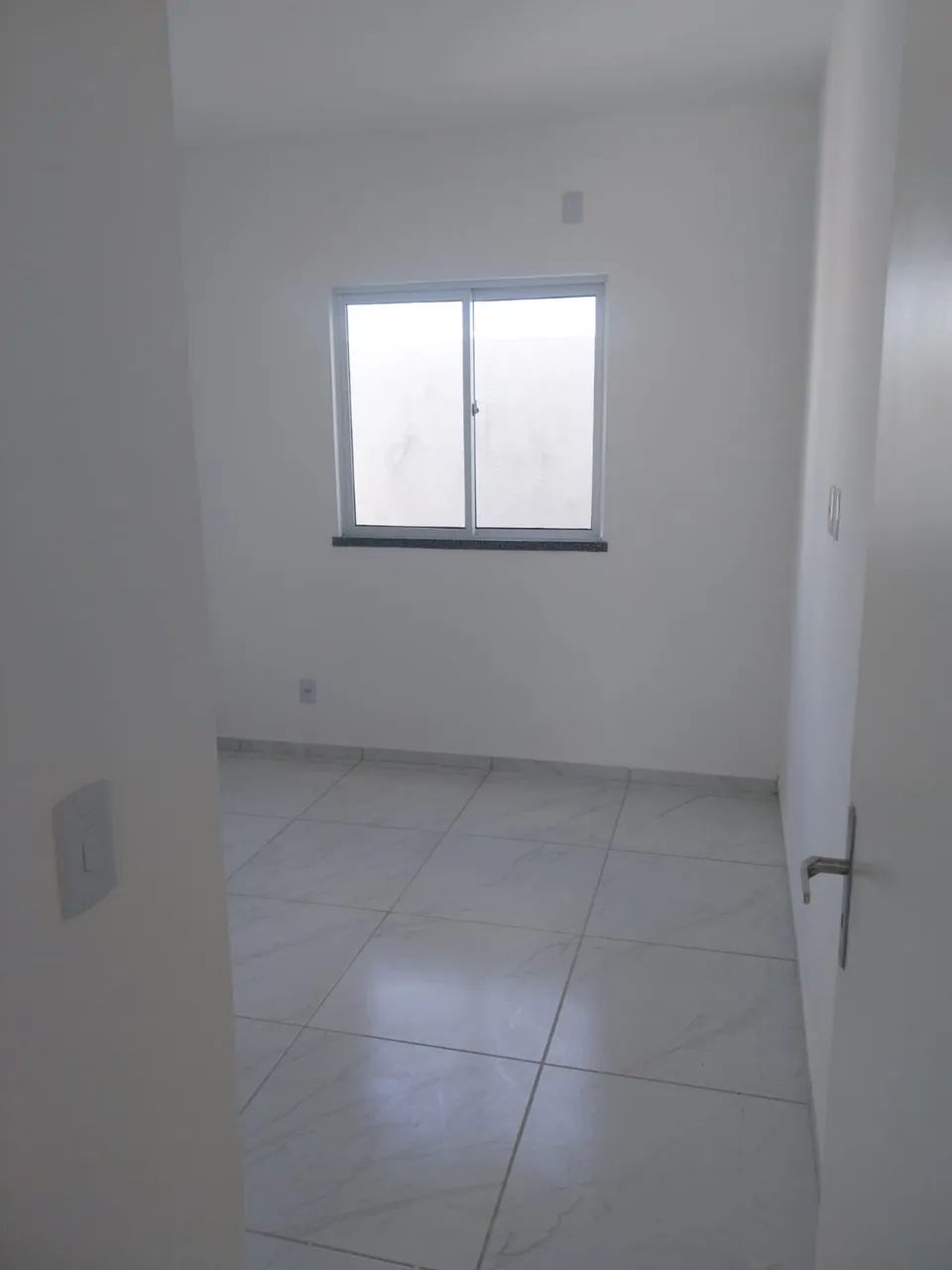 OPORTUNIDADE! CASA NOVA MARACANAÚ PRA VENDER LIGEIRO!!! - Foto 2
