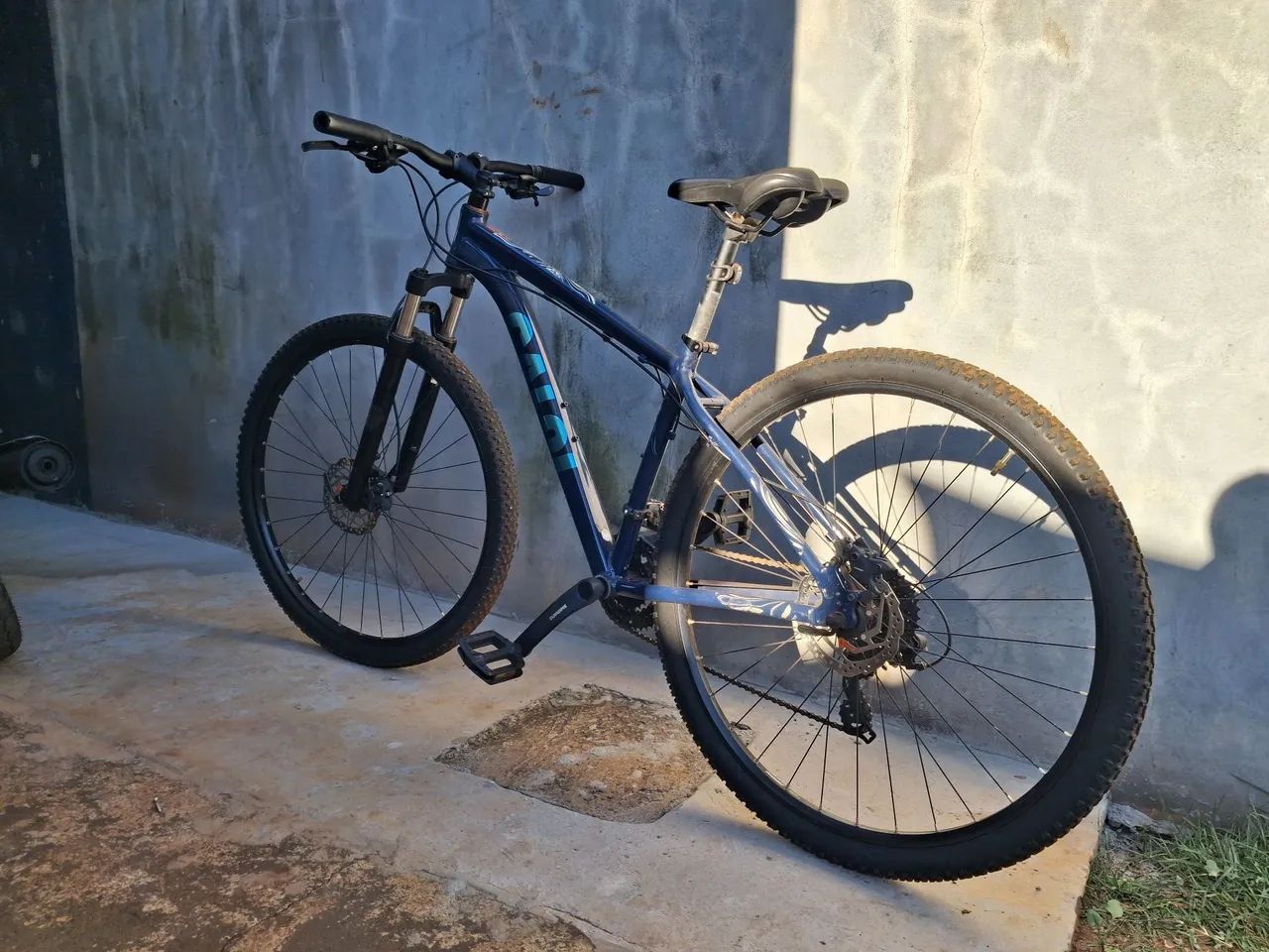 Bike - Foto 3