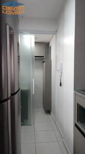 Apartamento - Florianópolis SC - Foto 4