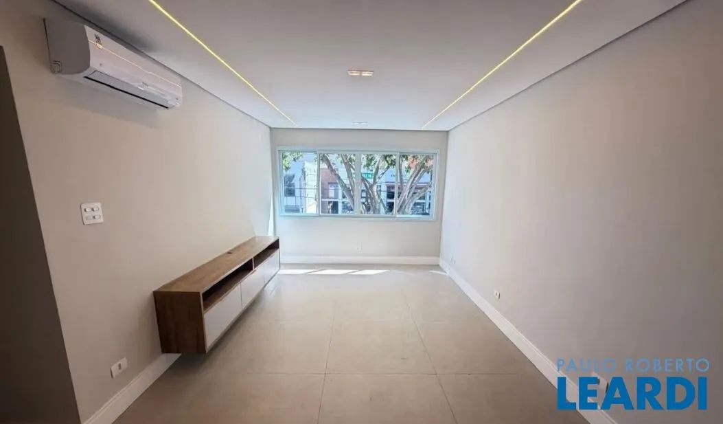 APARTAMENTO - MOEMA PÁSSAROS - SP - Foto 4