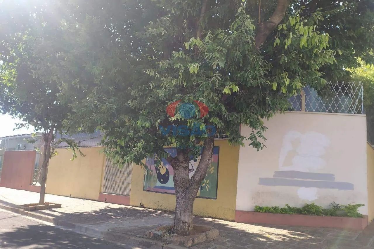 Casa - Comercial à venda, Vila Teller - Indaiatuba/SP - Foto 4