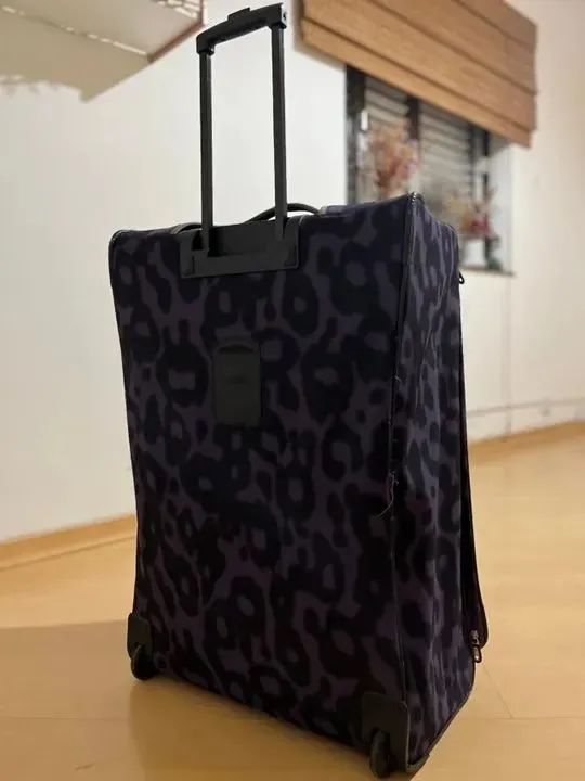 Mala American Tourister 32kg -  - Foto 3