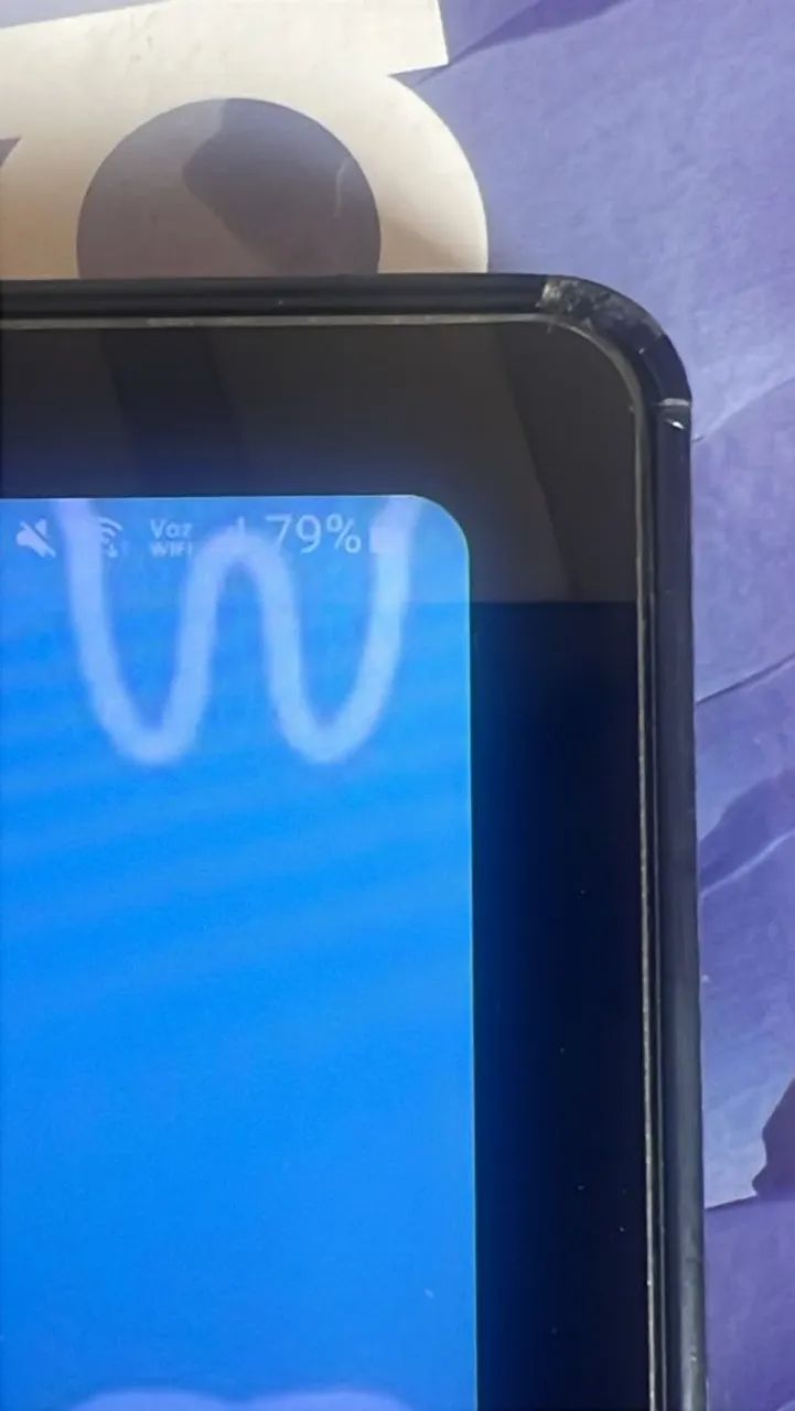 Tablet A7 - Foto 5