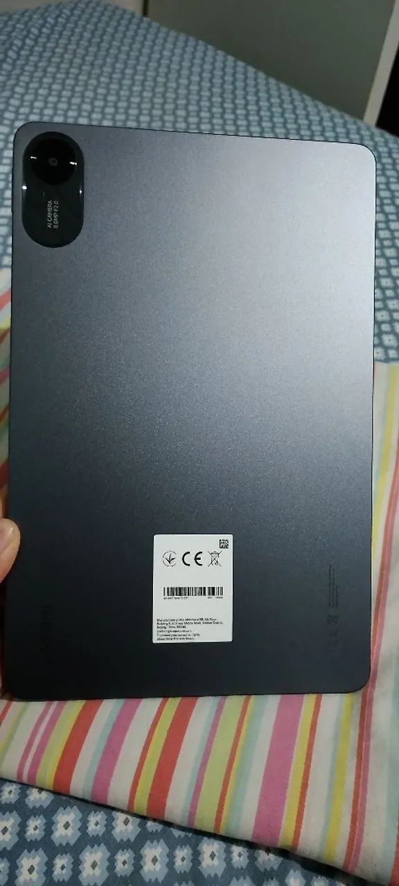 Tablet  - Foto 4