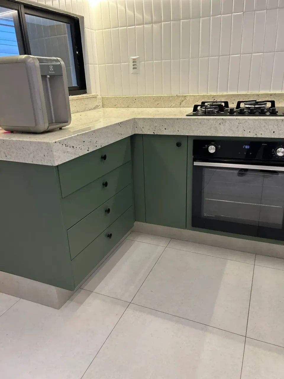 Casa em condominio - Foto 2