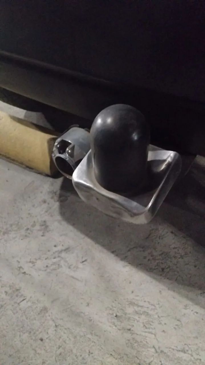 Engate Fiat uno - Foto 3