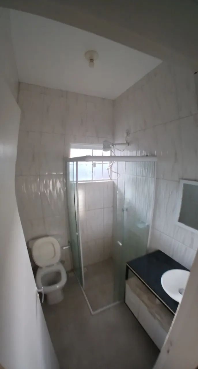 2 CASAS NA 308 SUL - LAJE -  - Foto 4
