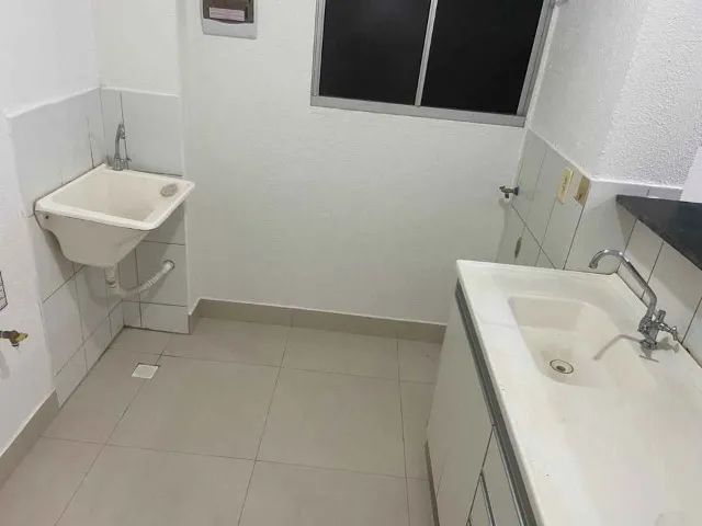 - APARTAMENTO À VENDA NO JARDIM M. ZERO - Foto 3