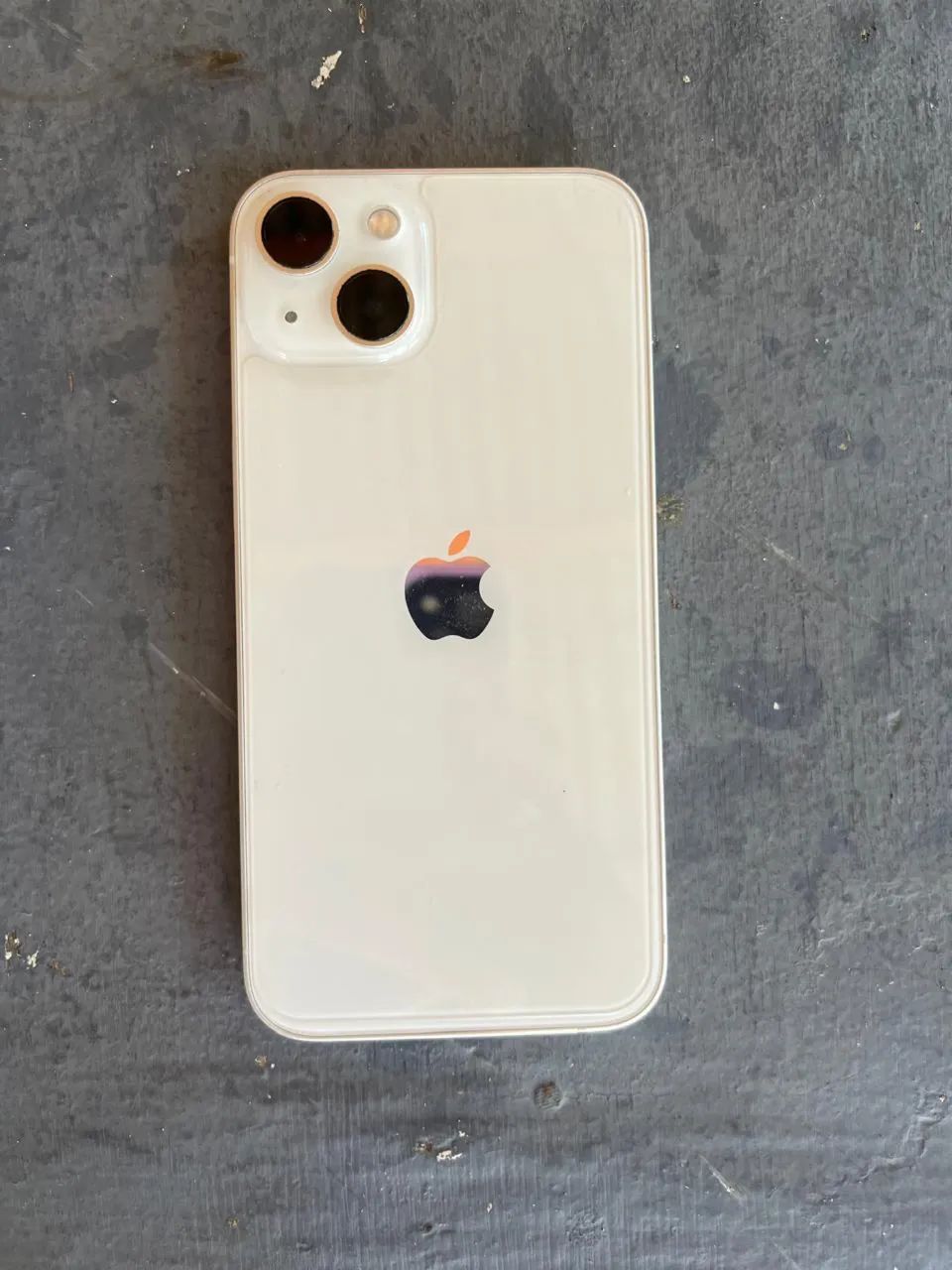 iPhone 13 - 128 GB - Foto 3