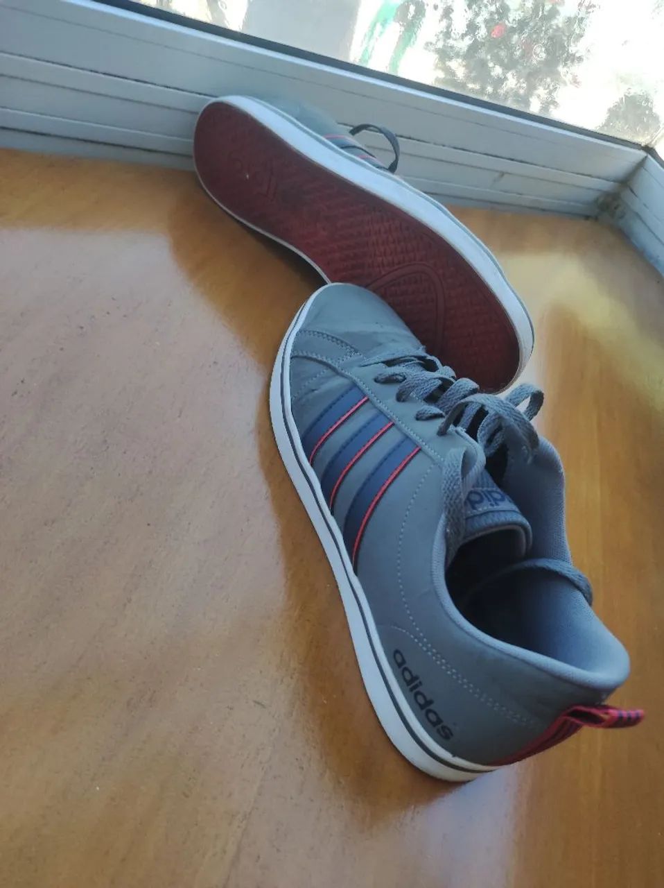 Tênis Adidas - Foto 3