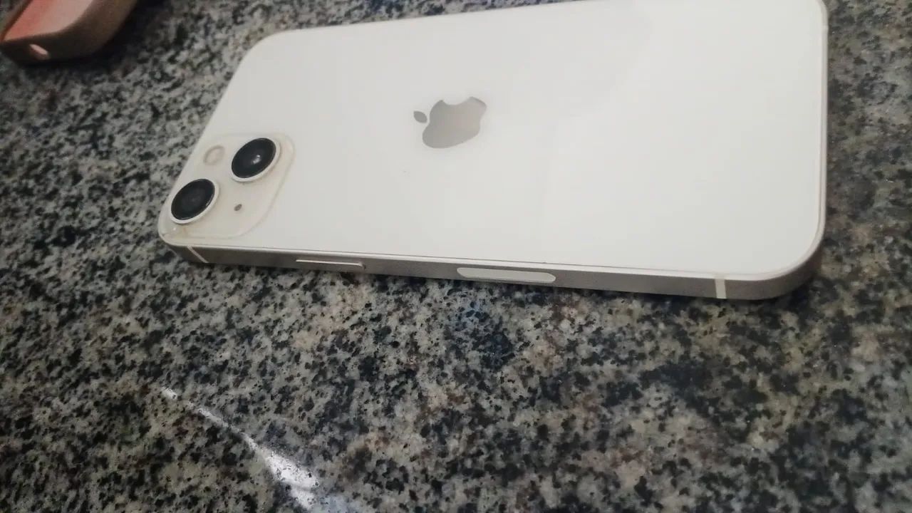 iPhone 13 normal  - Foto 2
