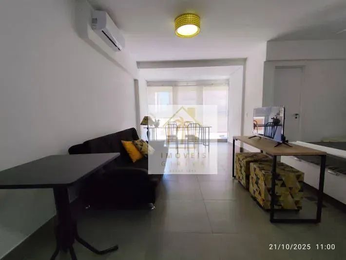 Studio para alugar, 49 m² por R$ 3.532,00/mês - Centro - Campinas/SP - Foto 2