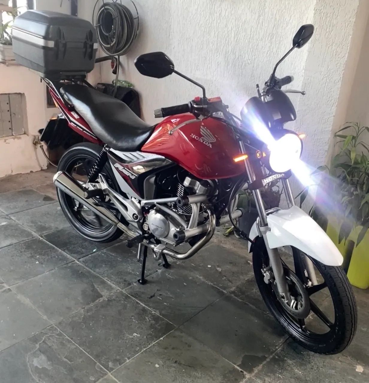 Vendo  - Foto 6