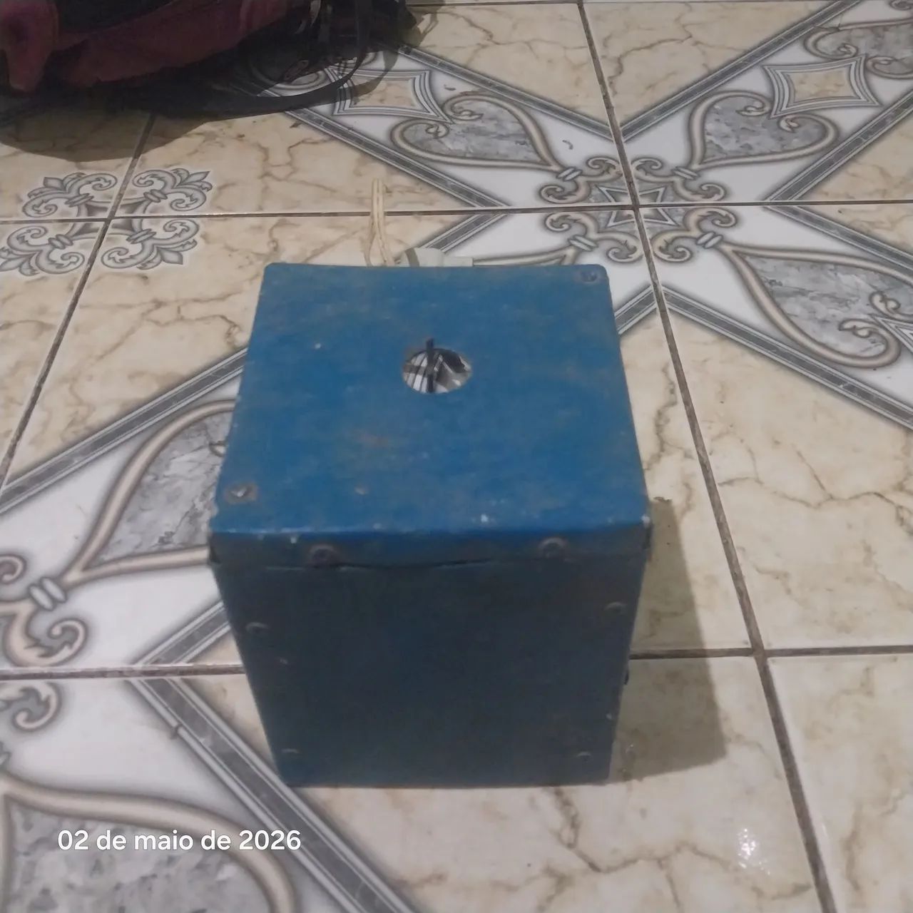 Maquina de fábricar chinelos - Foto 3