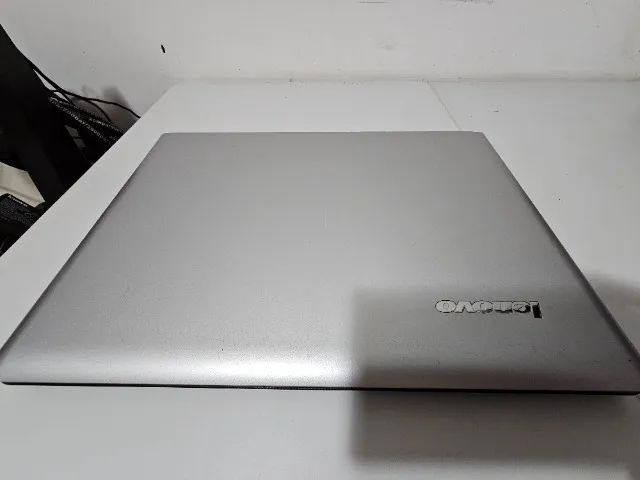 Lenovo G40-70 14" - Foto 2