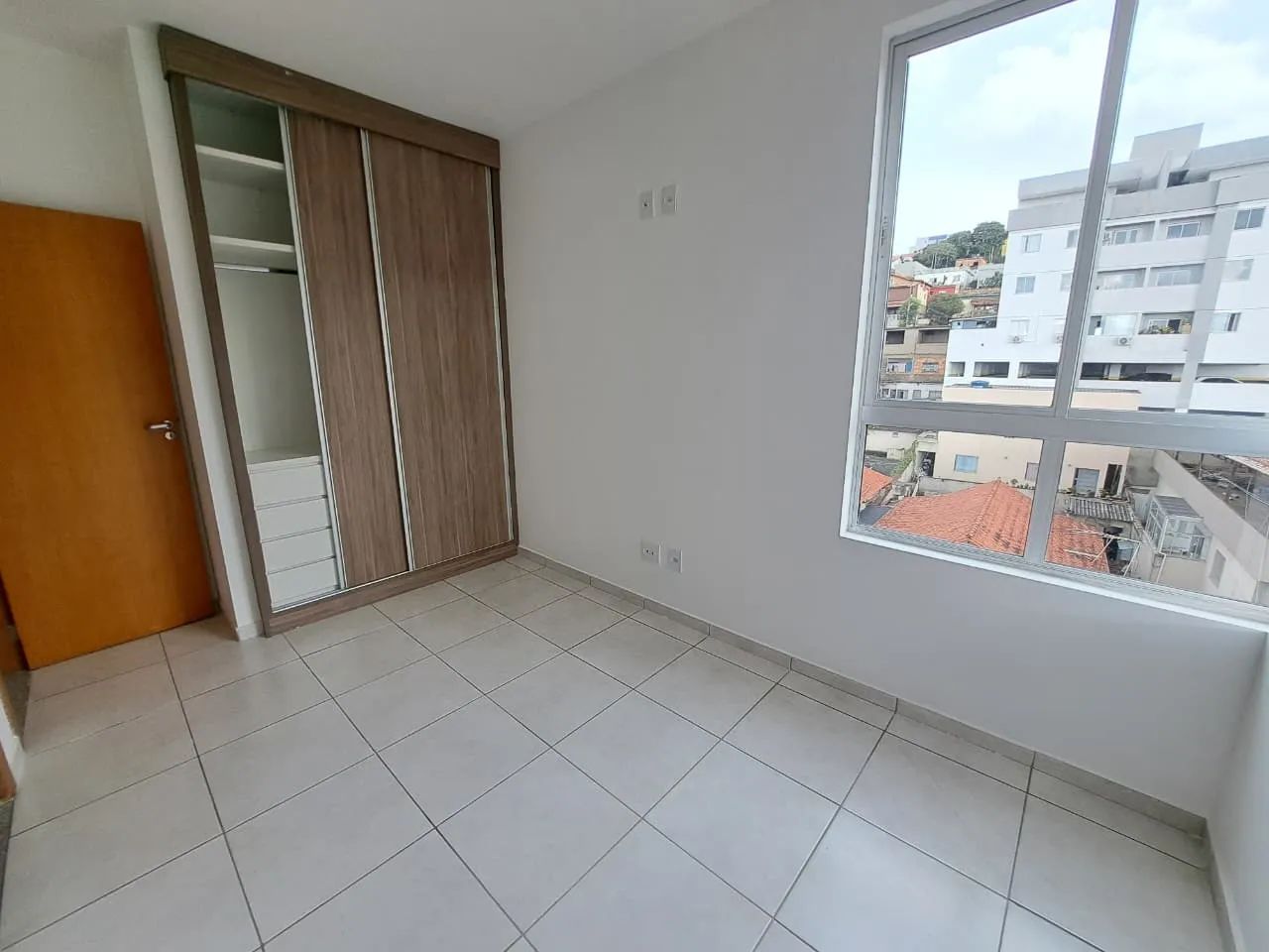 Cobertura para venda no Barreiro - Foto 5