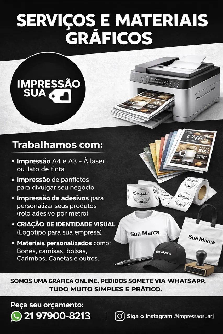 GRÁFICA ONLINE 446520481862144003