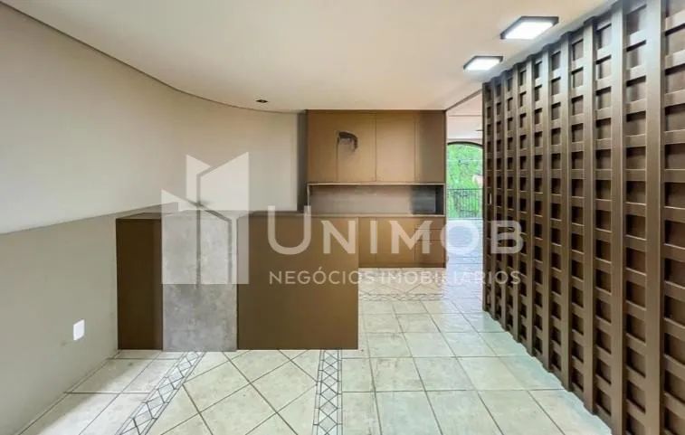 ponto comercial - Jardim das Paineiras - Campinas - Foto 4