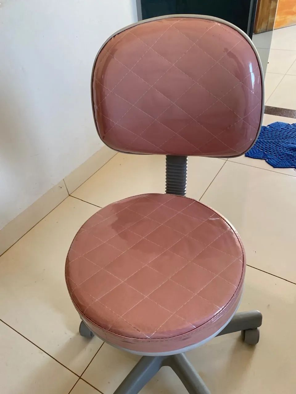Maca estética regulável  - Foto 5
