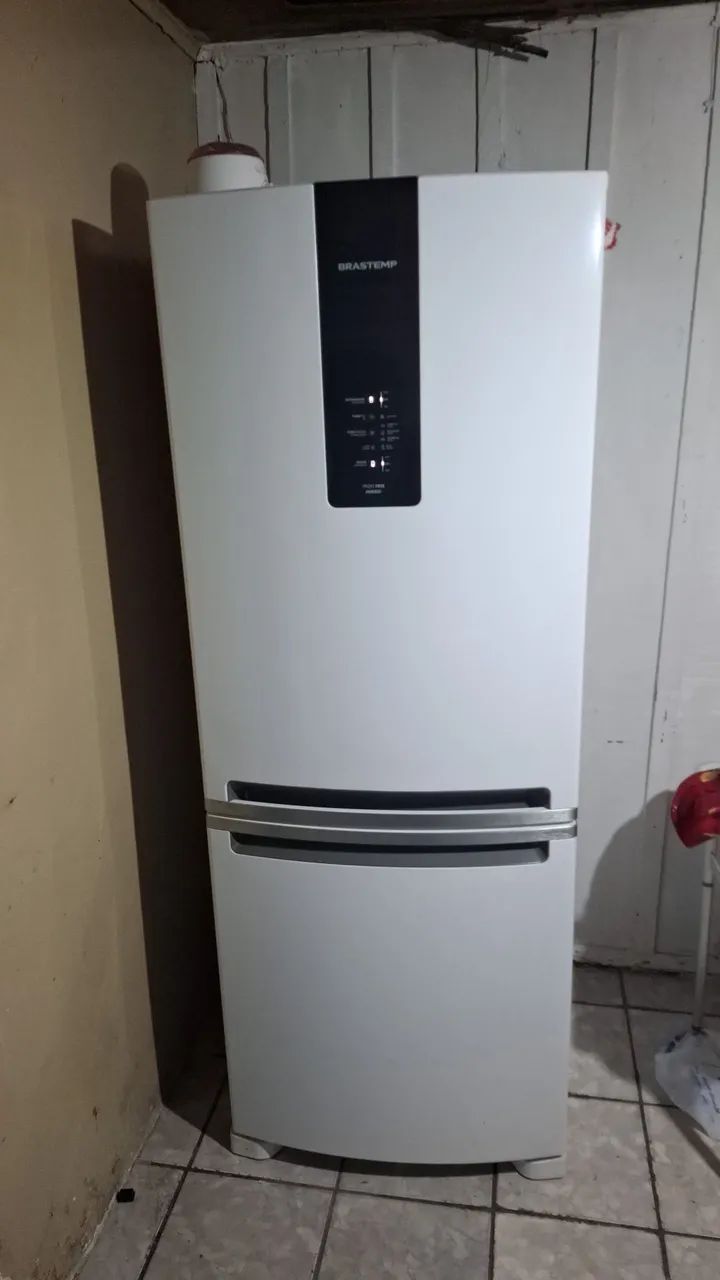 Vendo tds moveis de casa - Foto 5
