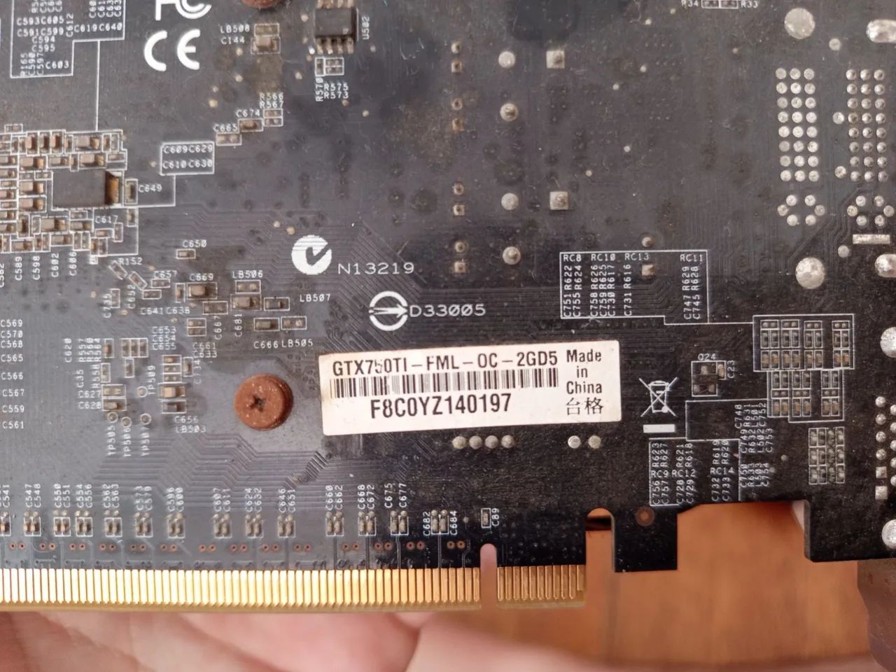 Pc com defeito  - Foto 4