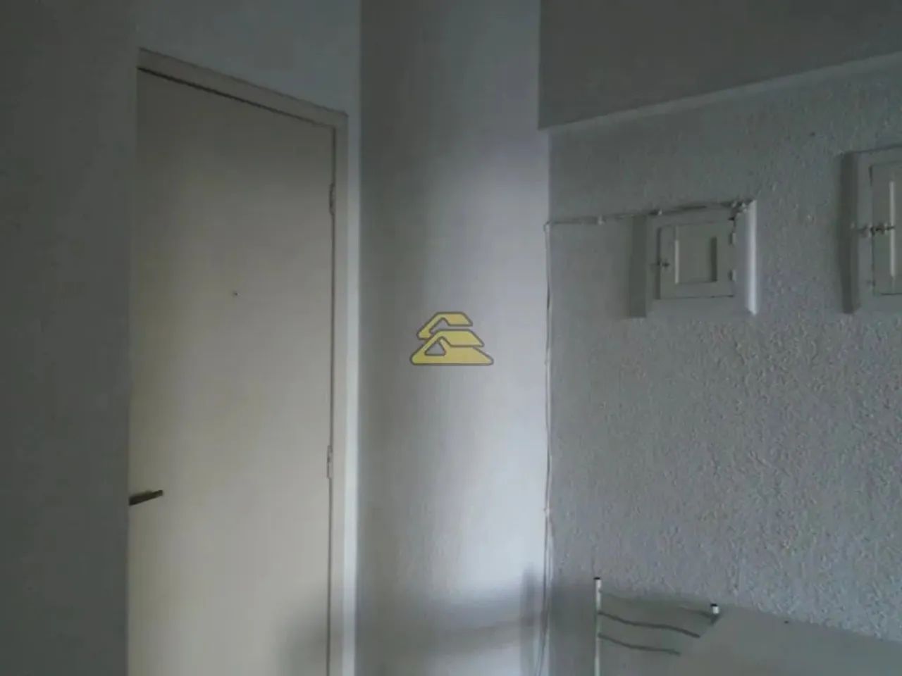 Centro | Apartamento 1 quarto - Foto 2
