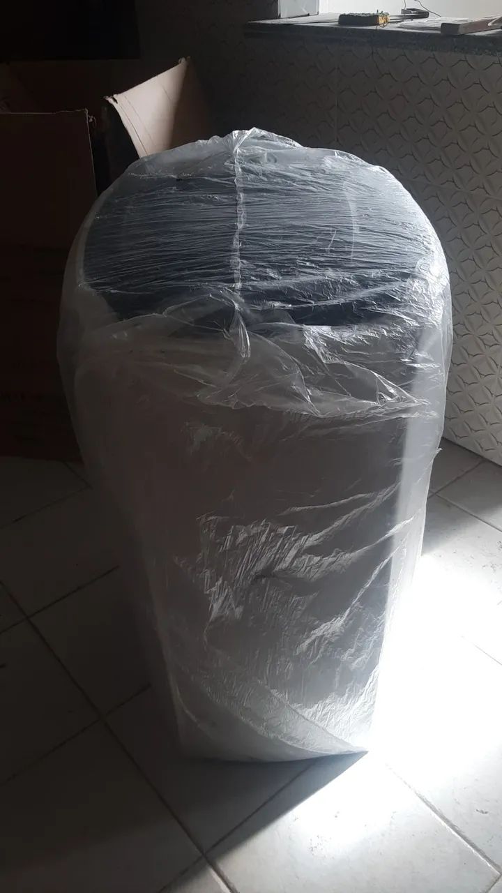 Tanquinho suggar  - Foto 2
