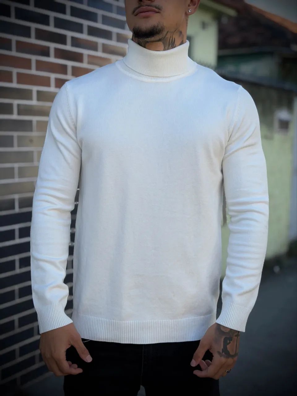 Camisa cacharrel - Foto 2