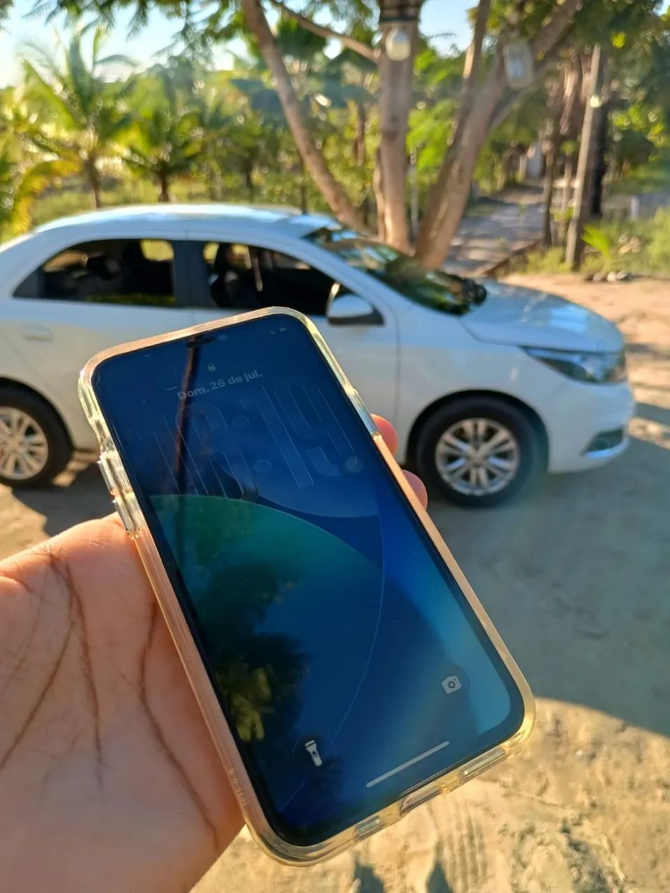 IPHONE 11 PRO - Foto 5