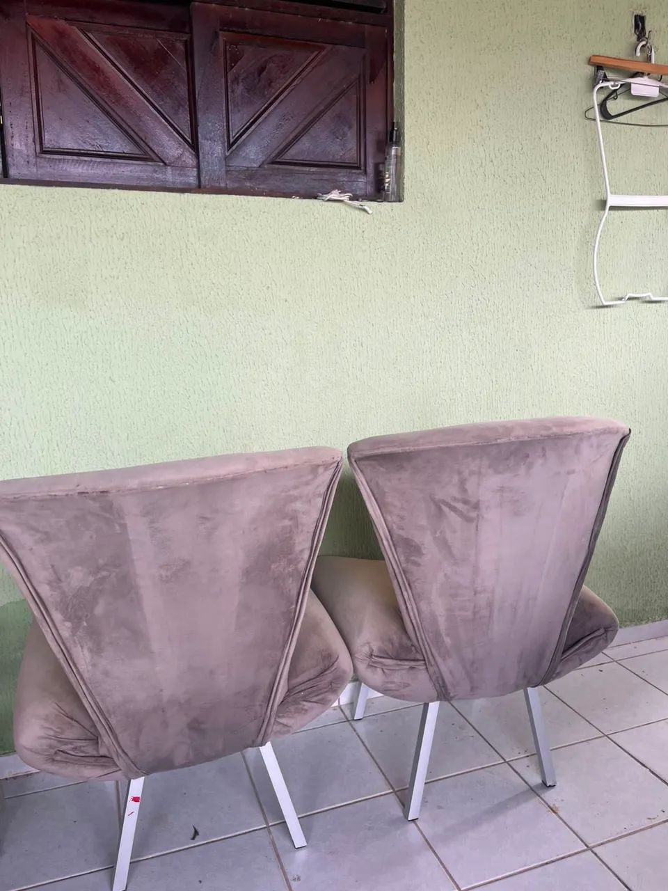 Poltronas  - Foto 4