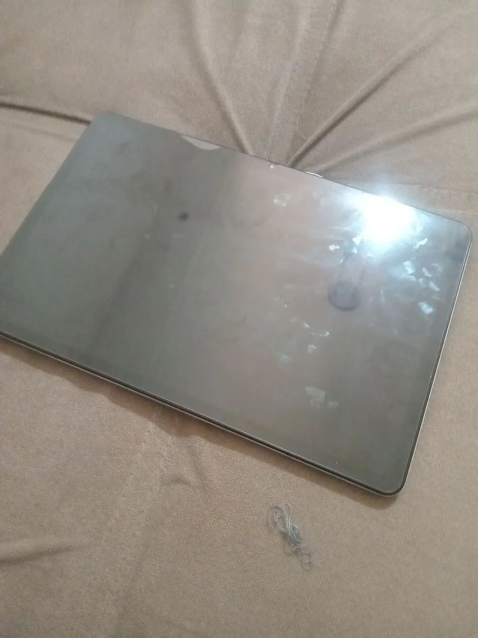 Redmi Pad 2