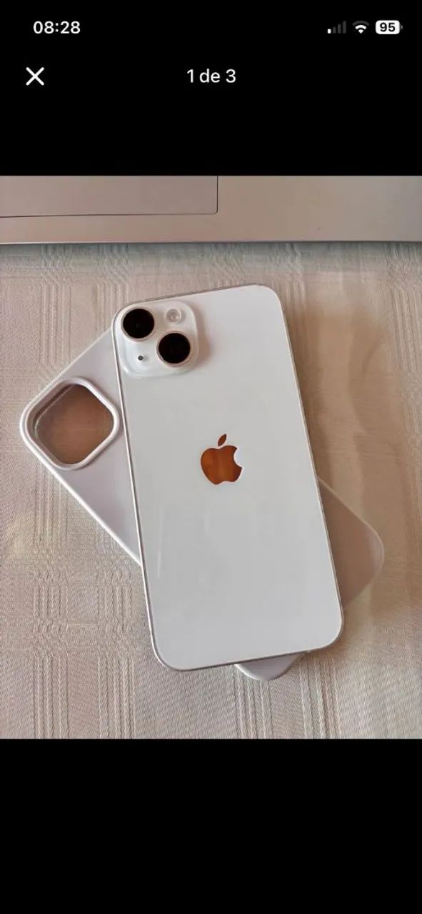IPHONE  - Foto 2