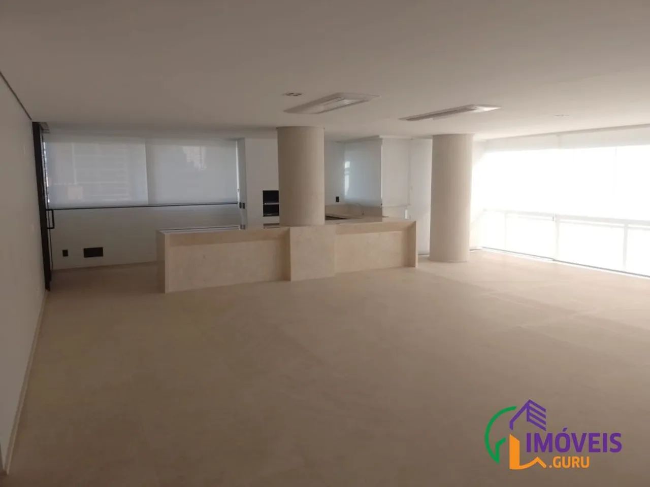 APARTAMENTO - VILA OLÍMPIA - SP - Foto 3