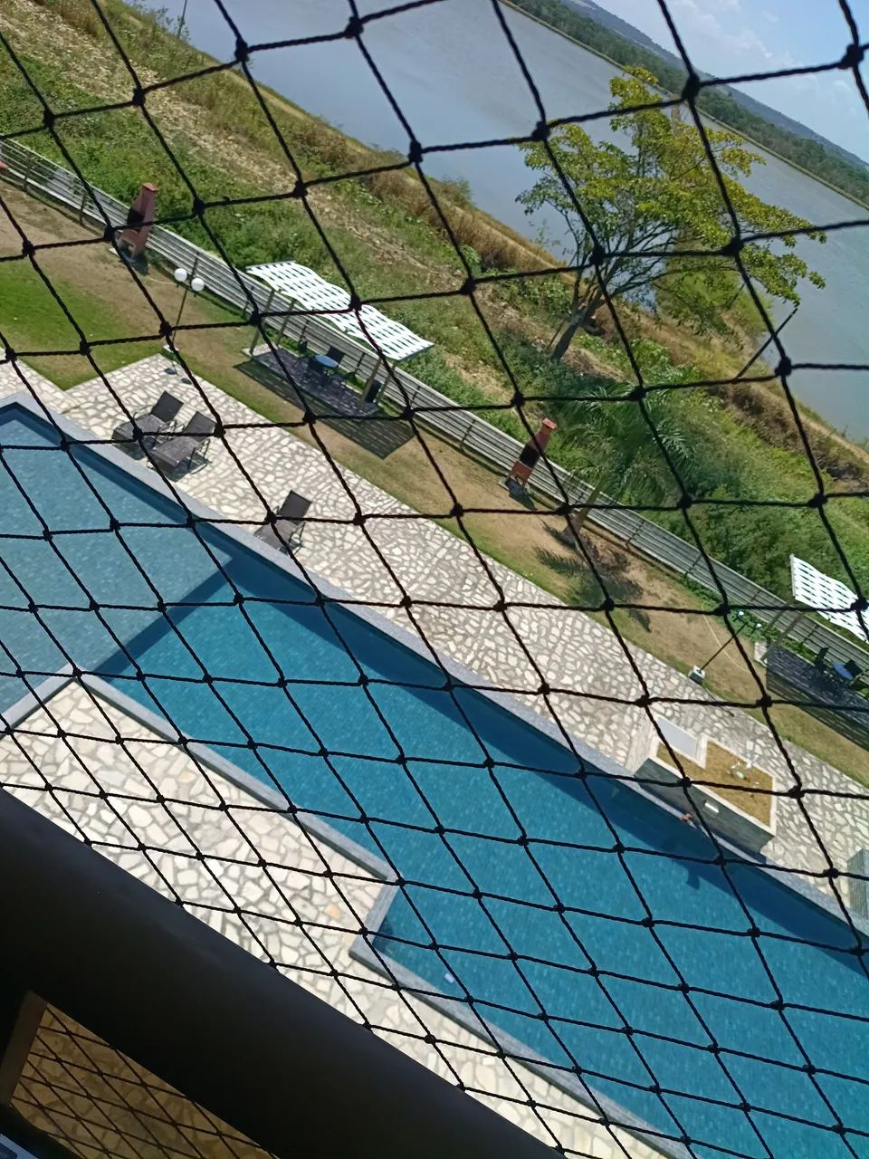 Repasso apartamento em mandacaru  - Foto 2