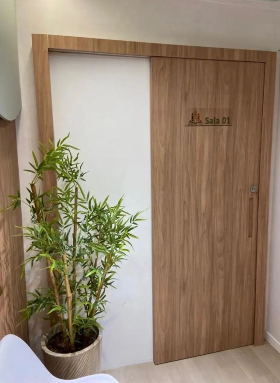Porta MDF  - Foto 3