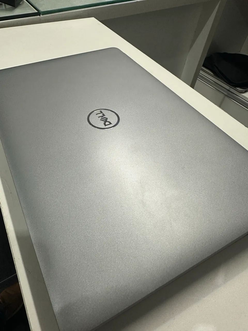 Dell Latitude 5450 Intel Core Ultra 5 vPro  - Foto 4