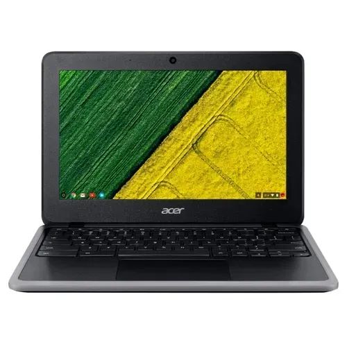 Chrome book Acer
