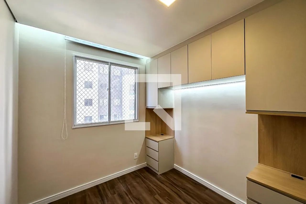 Apartamento à Venda - Mooca, 2 Quartos, 37 m2 - Foto 10