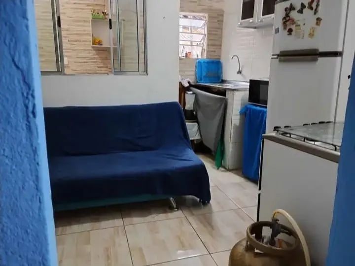 Casa á venda na Zona Sul. - Foto 4