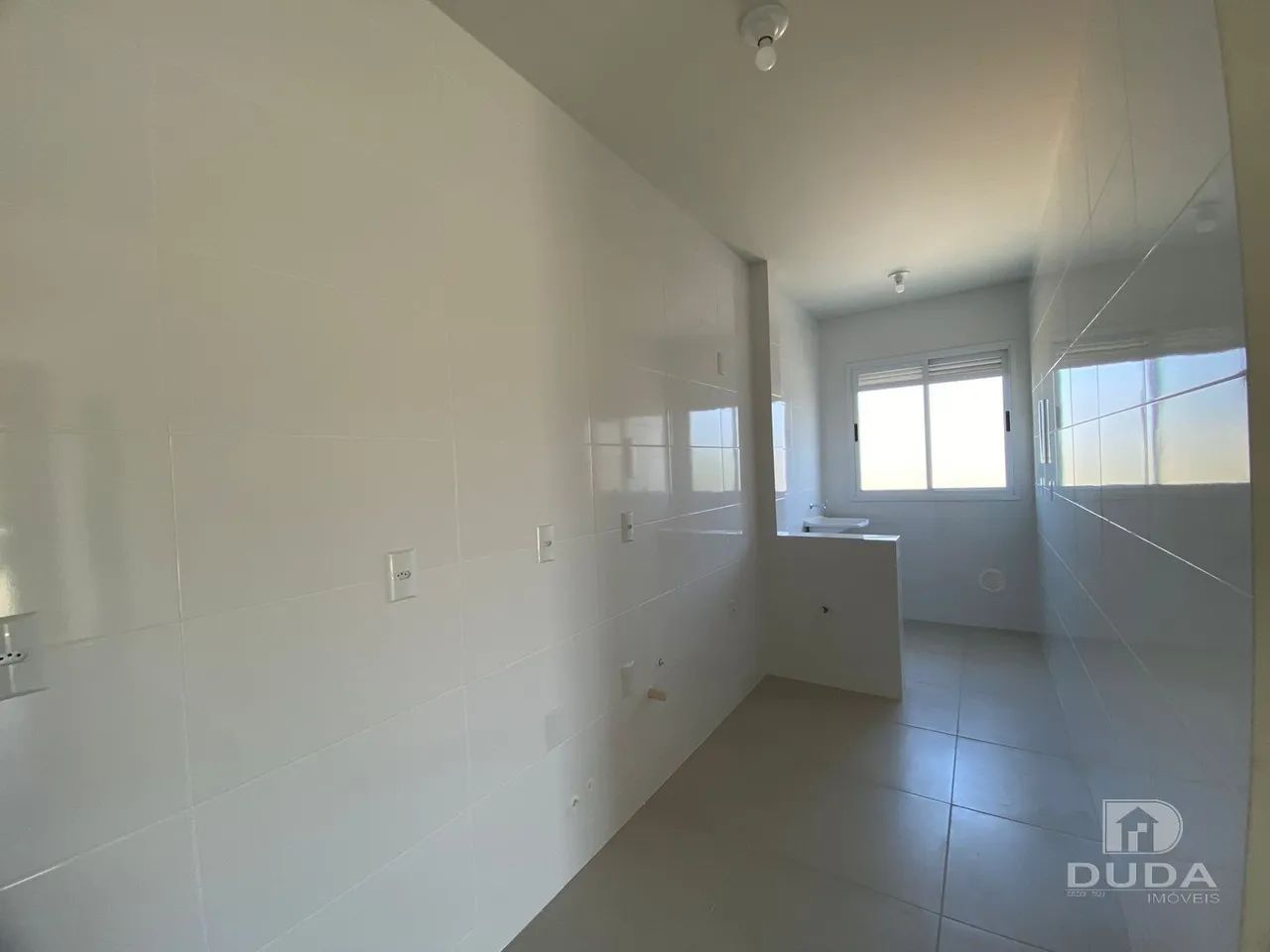 Residencial Villa Cecília - Criciúma, Centro - Foto 5