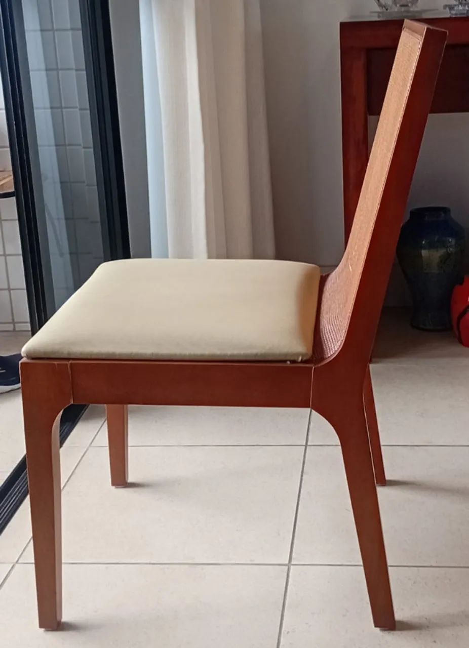 Cadeiras para sala de jantar65576110417153121