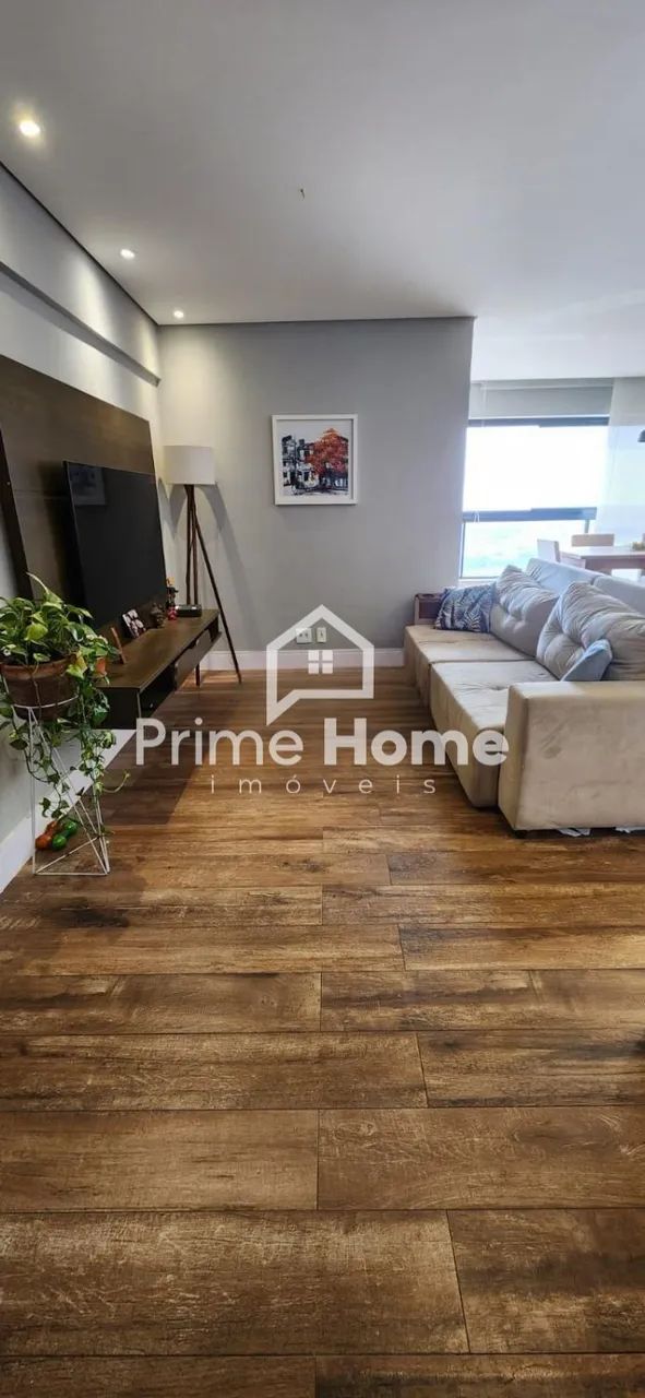 apartamento - Parque das Flores - Campinas - Foto 5