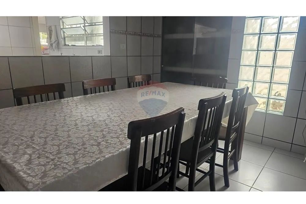 Casa de praia à beira-mar em Barra de Catuama  Pernambuco - Foto 5