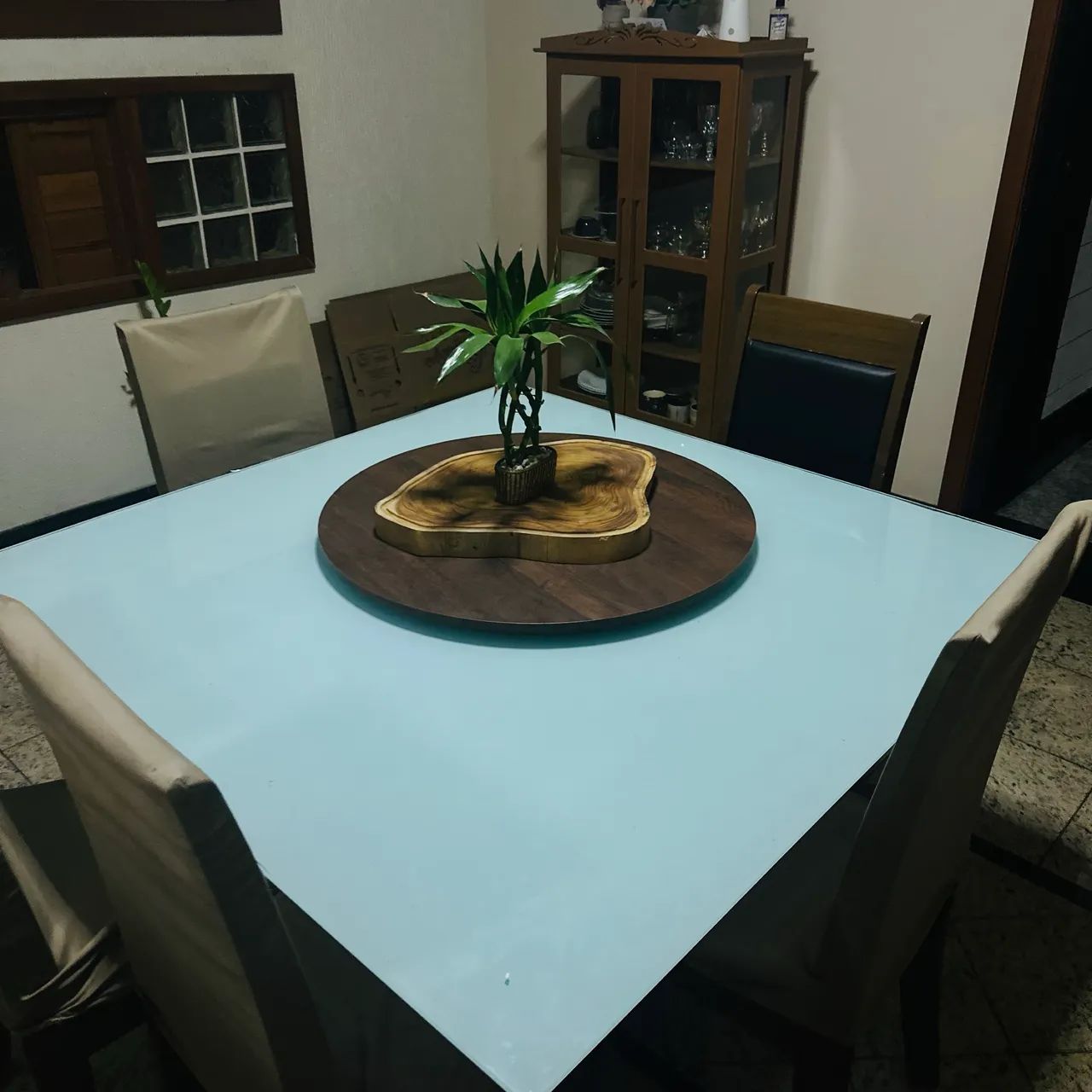 Mesa - Foto 3