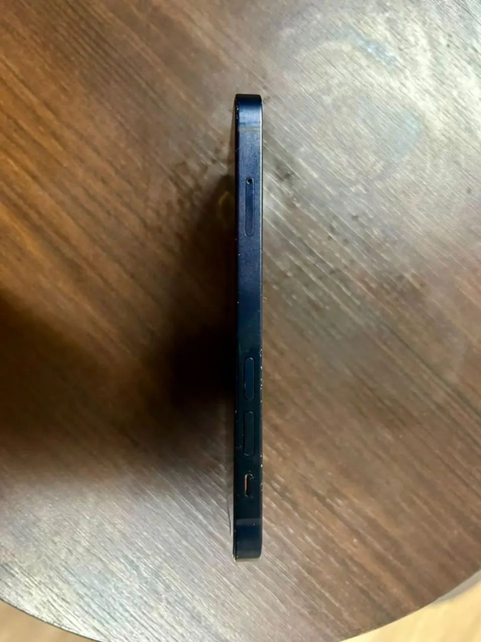 iPhone 12 Mini 64GB - Tudo Original / Nunca Aberto / Funcionando 100% - Foto 4